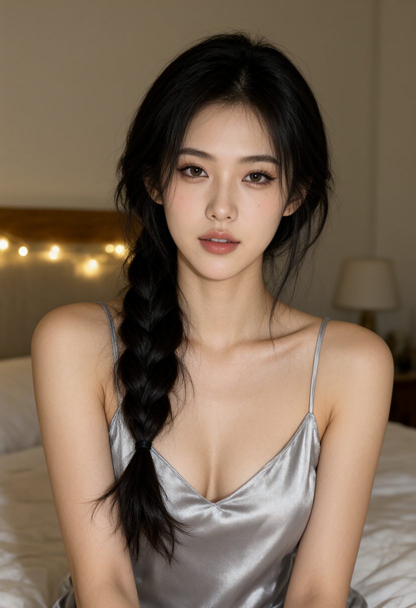 吸血贵利王